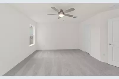 200 Colonel McNally Loop, Jarrell, TX 76537 - Photo 20