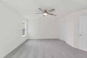 200 Colonel McNally Loop, Jarrell, TX 76537 - Photo 20