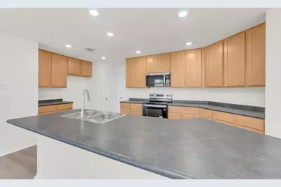 200 Colonel McNally Loop, Jarrell, TX 76537 - Photo 12