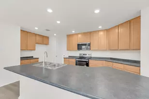 200 Colonel McNally Loop, Jarrell, TX 76537 - Photo 12