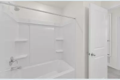 200 Colonel McNally Loop, Jarrell, TX 76537 - Photo 28