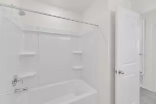 200 Colonel McNally Loop, Jarrell, TX 76537 - Photo 28