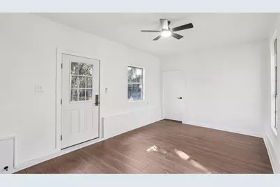 385 Alta Vista Drive, Bastrop, TX 78602 - Photo 32