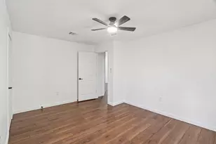 385 Alta Vista Dr, Bastrop, TX 78602 - Photo 22