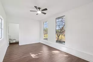 385 Alta Vista Dr, Bastrop, TX 78602 - Photo 30