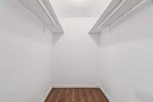 385 Alta Vista Dr, Bastrop, TX 78602 - Photo 28