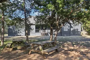 385 Alta Vista Dr, Bastrop, TX 78602 - Photo 38