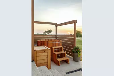 310 Hye Springs Road #107, Hye, TX 78635 - Photo 18