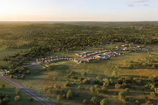 310 Hye Springs Rd, Hye, TX 78635 - Photo 20