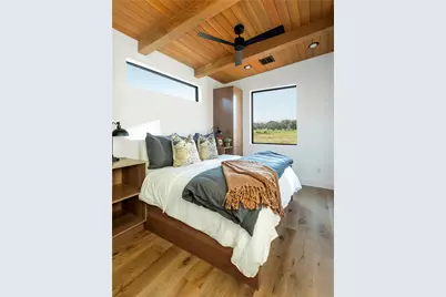 310 Hye Springs Road #107, Hye, TX 78635 - Photo 6