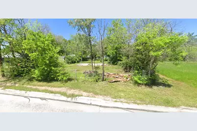 204 E Willow Street, Burnet, TX 78611 - Photo 1