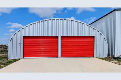 15850 Salado Airport Road #3, Salado, TX 76571 - Photo 1