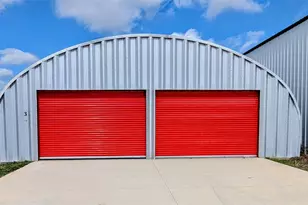 15850 Salado Airport Rd, Salado, TX 76571 - Photo 1