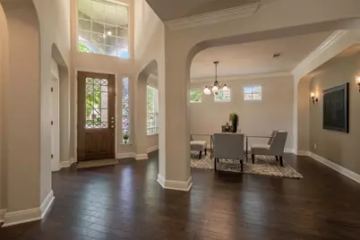 15516 Belfin Drive, Austin, TX 78717 - Photo 4