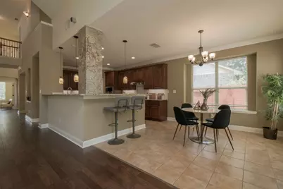 15516 Belfin Drive, Austin, TX 78717 - Photo 12