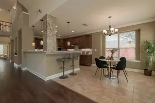 15516 Belfin Dr, Austin, TX 78717 - Photo 12