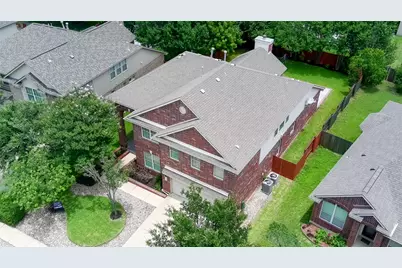 15516 Belfin Drive, Austin, TX 78717 - Photo 34