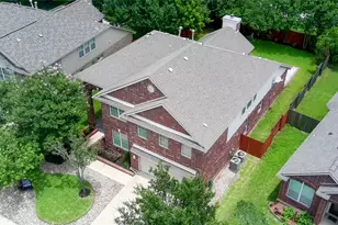 15516 Belfin Dr, Austin, TX 78717 - Photo 34