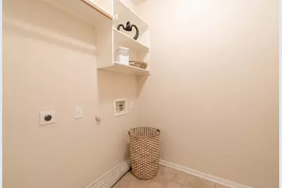 15516 Belfin Drive, Austin, TX 78717 - Photo 8