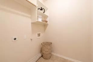 15516 Belfin Dr, Austin, TX 78717 - Photo 8