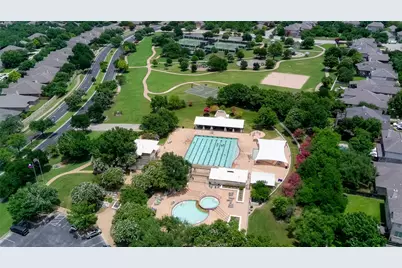15516 Belfin Drive, Austin, TX 78717 - Photo 36