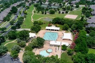 15516 Belfin Dr, Austin, TX 78717 - Photo 36