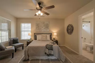 15516 Belfin Drive, Austin, TX 78717 - Photo 24