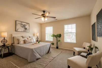 15516 Belfin Drive, Austin, TX 78717 - Photo 28
