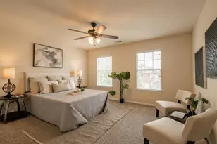 15516 Belfin Dr, Austin, TX 78717 - Photo 28
