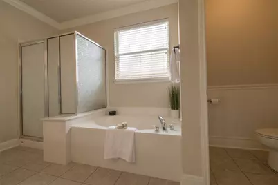 15516 Belfin Drive, Austin, TX 78717 - Photo 20