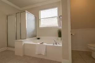 15516 Belfin Dr, Austin, TX 78717 - Photo 20