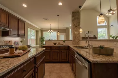 15516 Belfin Drive, Austin, TX 78717 - Photo 16