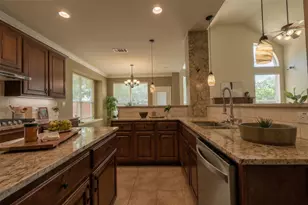 15516 Belfin Dr, Austin, TX 78717 - Photo 16
