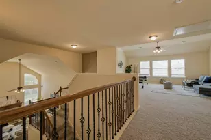 15516 Belfin Dr, Austin, TX 78717 - Photo 22