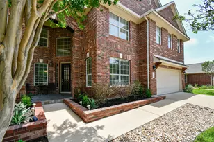 15516 Belfin Dr, Austin, TX 78717 - Photo 2
