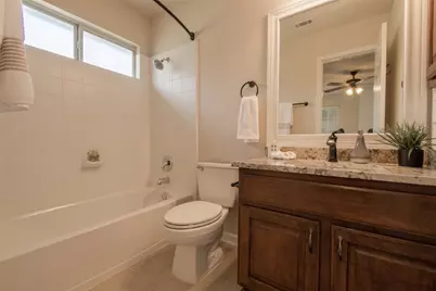 15516 Belfin Drive, Austin, TX 78717 - Photo 26