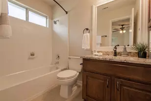 15516 Belfin Dr, Austin, TX 78717 - Photo 26