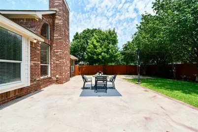 15516 Belfin Drive, Austin, TX 78717 - Photo 32