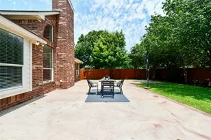 15516 Belfin Dr, Austin, TX 78717 - Photo 32