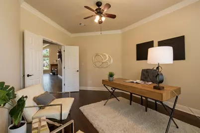 15516 Belfin Drive, Austin, TX 78717 - Photo 6