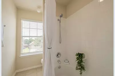 15516 Belfin Drive, Austin, TX 78717 - Photo 30