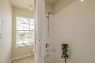 15516 Belfin Dr, Austin, TX 78717 - Photo 30
