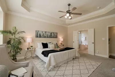 15516 Belfin Drive, Austin, TX 78717 - Photo 18
