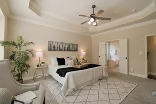 15516 Belfin Dr, Austin, TX 78717 - Photo 18
