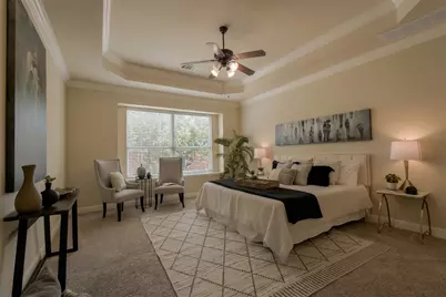 15516 Belfin Drive, Austin, TX 78717 - Photo 14