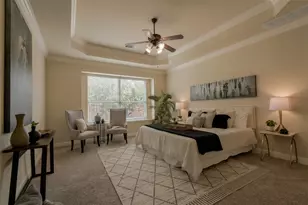 15516 Belfin Dr, Austin, TX 78717 - Photo 14