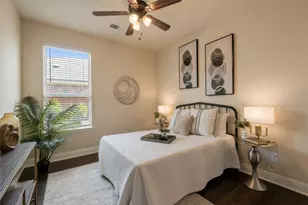 15516 Belfin Dr, Austin, TX 78717 - Photo 10