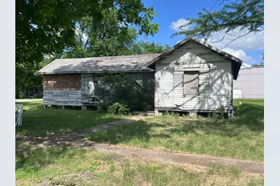 241 N Lucy Street, Bartlett, TX 76511 - Photo 6