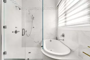 1609 W 8th St, Austin, TX 78703 - Photo 22