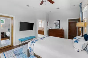 1609 W 8th St, Austin, TX 78703 - Photo 20
